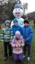 gal/2018/01_Novorocni pochod/_thb_20180101_100431.jpg